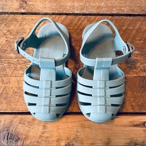 Liewood | Toddler Bre Sandal